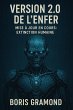 Version 2.0 de l'Enfer (eBook, ePUB) - Bild 1