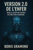 Version 2.0 de l'Enfer (eBook, ePUB) Version 2.0 de l'Enfer (eBook, ePUB)