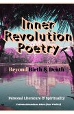 Inner Revolution 4 (eBook, ePUB) Inner Revolution 4 (eBook, ePUB)