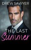 The Last Summer (eBook, ePUB) The Last Summer (eBook, ePUB)