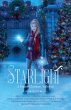 Starlight - Bild 1