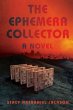 The Ephemera Collector - Bild 1