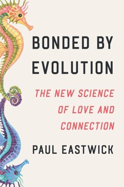 Cover Bonded by Evolution