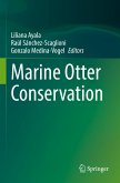 Marine Otter Conservation Marine Otter Conservation