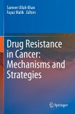 Drug Resistance in Cancer: Mechanisms and Strategies Drug Resistance in Cancer: Mechanisms and Strategies