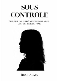 Cover Sous contrôle