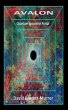 Avalon - Bild 1