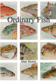 Ordinary Fish/Watt Worris Ordinary Fish/Watt Worris
