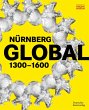 Nürnberg GLOBAL - Bild 1