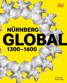 Nürnberg GLOBAL Nürnberg GLOBAL