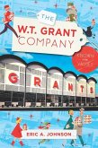 The W.T. Grant Company The W.T. Grant Company