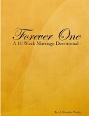 Forever One (Men's Edition)