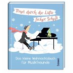 Tönet durch die Lüfte froher Schall Tönet durch die Lüfte froher Schall
