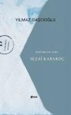 Dogurgan Yara - Sezai Karakoc Dogurgan Yara - Sezai Karakoc