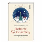 Fröhliche Weihnachten Fröhliche Weihnachten