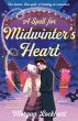 A Spell for Midwinter's Heart - Bild 1