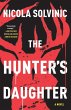 The Hunter's Daughter - Bild 1