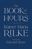 The Book of Hours