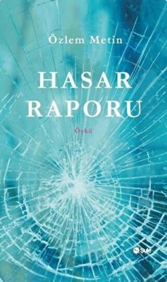 Cover Hasar Raporu
