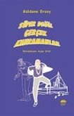 Süper Degil Gercek Kahramanlar Süper Degil Gercek Kahramanlar