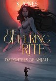The Offering Rite The Offering Rite