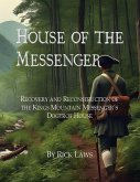 House of the Messenger