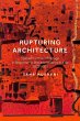 Rupturing Architecture - Bild 1