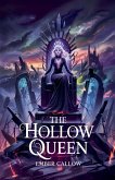 The Hollow Queen The Hollow Queen