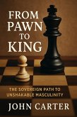 From Pawn to King (1, #1) (eBook, ePUB)
