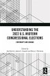 Understanding the 2022 U.S. Midterm... - Bild 1
