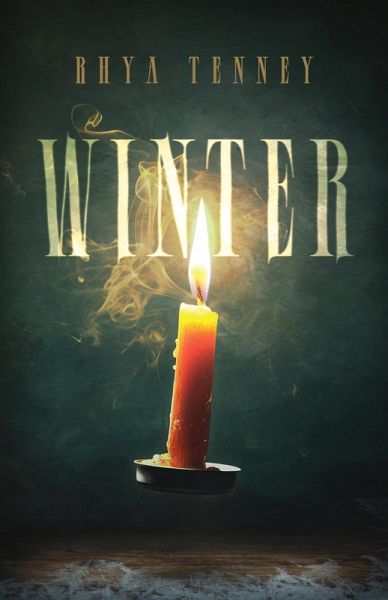 Winter (eBook, ePUB) Winter (eBook, ePUB)