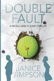 Double Fault