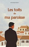 Les toits de ma paroisse Les toits de ma paroisse