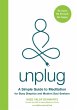 Unplug - Bild 1