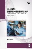 Global Entrepreneurship (eBook, ePUB)