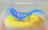 Absolute Zero: Scientific Discovery (eBook, ePUB)