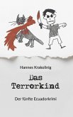 Das Terrorkind Das Terrorkind
