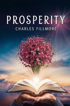 Cover Prosperity