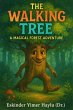 The Walking Tree: A Magical Forest... - Bild 1