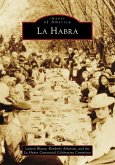 La Habra La Habra