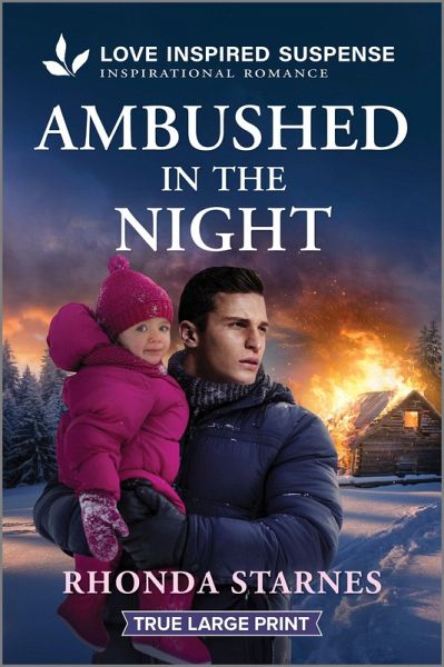 Ambushed in the Night Ambushed in the Night