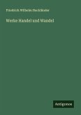 Werke Handel und Wandel