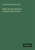 Bilder aus der römischen Landwirtschaft 6 Hefte