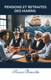 Pensions et Retraites des Marins (eBook, ePUB) Pensions et Retraites des Marins (eBook, ePUB)