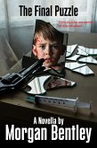 The Final Puzzle (eBook, ePUB)