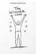 The Winner's Code: Master Yourself.... - Bild 1
