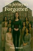The Jermyn's Forgotten (eBook, ePUB) The Jermyn's Forgotten (eBook, ePUB)