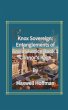 Knox Sovereign: Entanglements of Social... - Bild 1