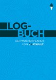 Logbuch Logbuch