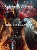 Spiritual Warfare (eBook, ePUB) Spiritual Warfare (eBook, ePUB)
